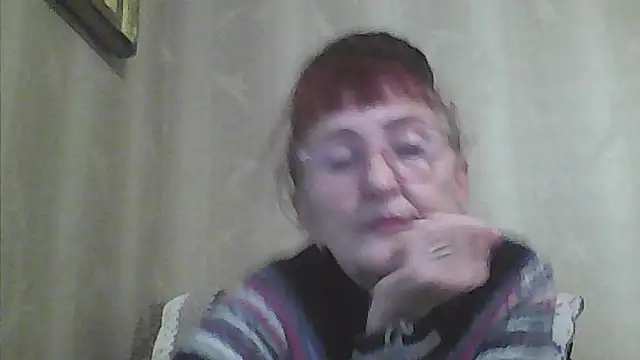 Snapshot of TanyaSweet634 chatting on 10-12-25, 06:37 TanyaSweet634 online show from 10-12-25, 06:37
