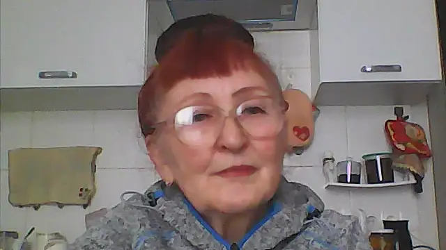 Snapshot of TanyaSweet634 chatting on 05-01-26, 05:45 TanyaSweet634 online show from 05-01-26, 05:45