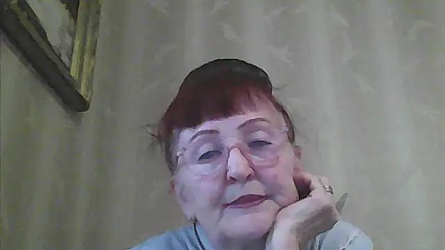 Snapshot of TanyaSweet634 chatting on 06-04-26, 04:50 TanyaSweet634 online show from 06-04-26, 04:50