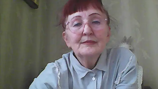 Snapshot of TanyaSweet634 chatting on 06-05-26, 06:52 TanyaSweet634 online show from 06-05-26, 06:52
