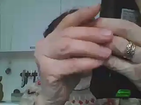 Snapshot of TanyaSweet634 chatting on 03-01-25, 12:12 TanyaSweet634 online show from 03-01-25, 12:12