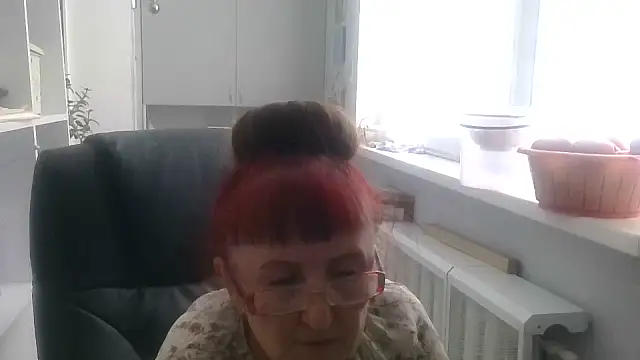 Snapshot of TanyaSweet634 chatting on 09-10-25, 07:29 TanyaSweet634 online show from 09-10-25, 07:29