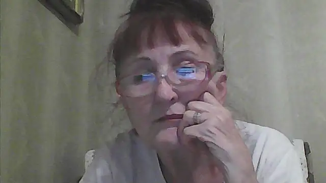 Snapshot of TanyaSweet634 chatting on 09-12-25, 04:51 TanyaSweet634 online show from 09-12-25, 04:51