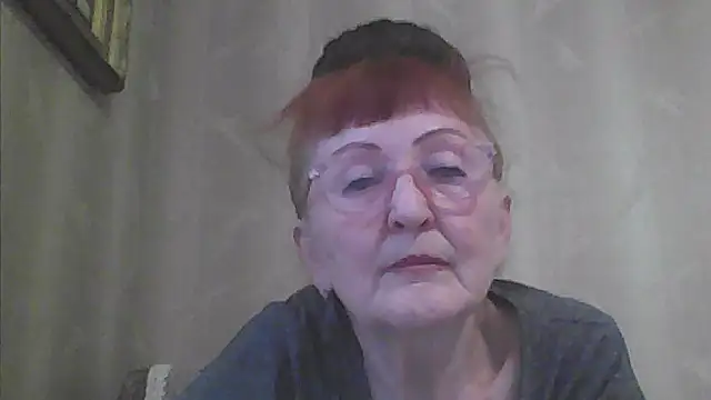 TanyaSweet634 online show from 03-07-26, 06:20