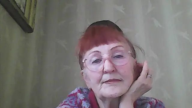 TanyaSweet634 online show from 04-19-26, 05:19