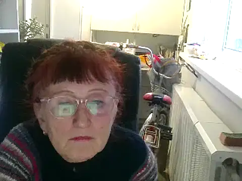 Snapshot of TanyaSweet634 chatting on 03-19-25, 03:40 TanyaSweet634 online show from 03-19-25, 03:40