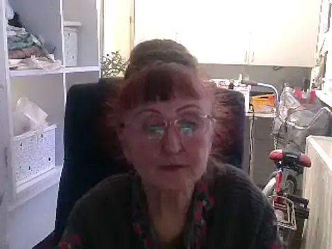 Snapshot of TanyaSweet634 chatting on 03-22-25, 03:53 TanyaSweet634 online show from 03-22-25, 03:53