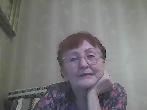 Snapshot of TanyaSweet634 chatting on 02-08-26, 06:55 TanyaSweet634 online show from 02-08-26, 06:55