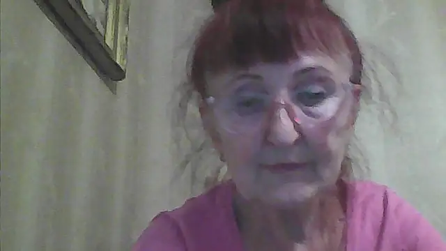 Snapshot of TanyaSweet634 chatting on 09-24-25, 05:30 TanyaSweet634 online show from 09-24-25, 05:30