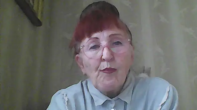 TanyaSweet634 online show from 07-24-26, 05:36