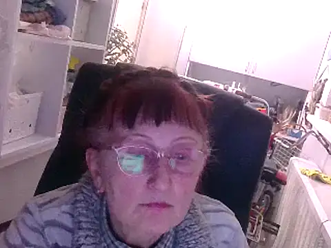 Snapshot of TanyaSweet634 chatting on 02-21-25, 04:26 TanyaSweet634 online show from 02-21-25, 04:26