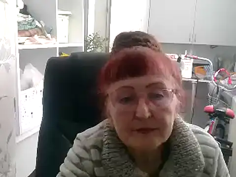 Snapshot of TanyaSweet634 chatting on 03-21-25, 06:49 TanyaSweet634 online show from 03-21-25, 06:49