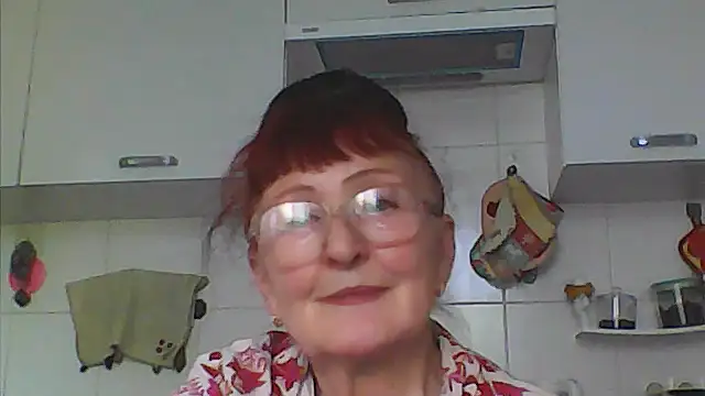 Snapshot of TanyaSweet634 chatting on 05-12-26, 05:04 TanyaSweet634 online show from 05-12-26, 05:04