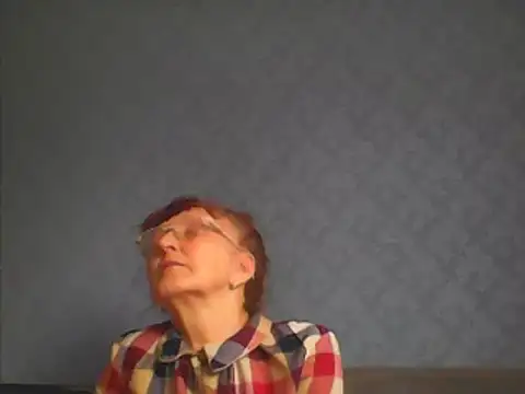 Snapshot of TanyaSweet634 chatting on 03-02-25, 10:47 TanyaSweet634 online show from 03-02-25, 10:47
