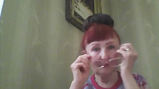 Snapshot of TanyaSweet634 chatting on 05-06-26, 05:11 TanyaSweet634 online show from 05-06-26, 05:11