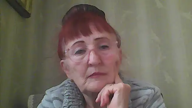 Snapshot of TanyaSweet634 chatting on 09-28-25, 06:09 TanyaSweet634 online show from 09-28-25, 06:09
