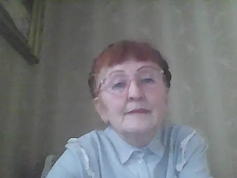 Snapshot of TanyaSweet634 chatting on 02-13-26, 07:30 TanyaSweet634 online show from 02-13-26, 07:30