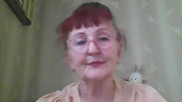 Snapshot of TanyaSweet634 chatting on 06-08-26, 04:57 TanyaSweet634 online show from 06-08-26, 04:57