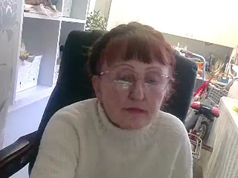 Snapshot of TanyaSweet634 chatting on 03-16-25, 02:44 TanyaSweet634 online show from 03-16-25, 02:44