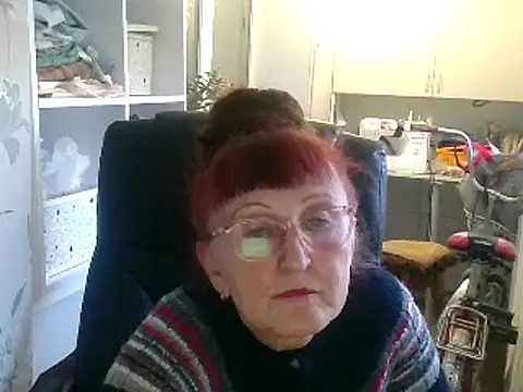 Snapshot of TanyaSweet634 chatting on 03-18-25, 03:44 TanyaSweet634 online show from 03-18-25, 03:44