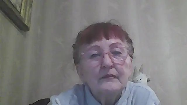 TanyaSweet634 online show from 01-11-26, 06:42