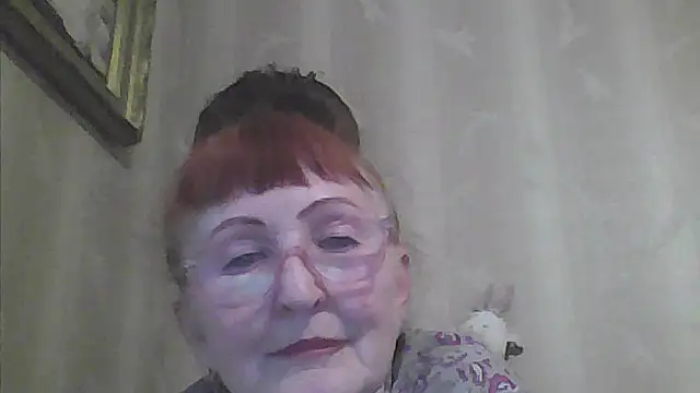 TanyaSweet634 online show from 03-04-26, 07:16