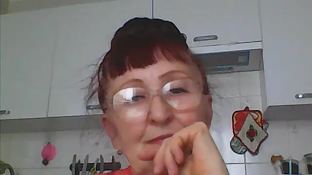 Snapshot of TanyaSweet634 chatting on 05-26-26, 05:16 TanyaSweet634 online show from 05-26-26, 05:16
