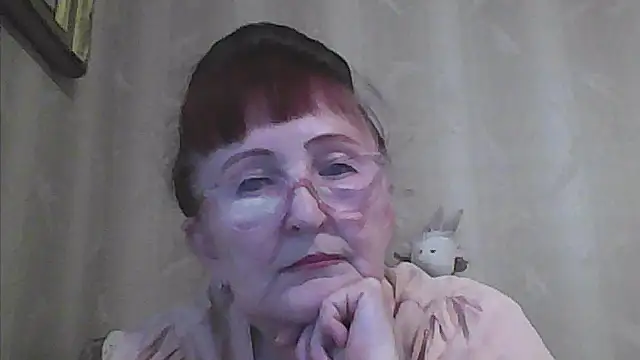 TanyaSweet634 online show from 07-09-26, 05:19