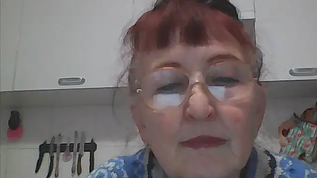 Snapshot of TanyaSweet634 chatting on 10-20-25, 06:04 TanyaSweet634 online show from 10-20-25, 06:04