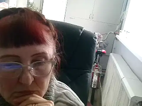 Snapshot of TanyaSweet634 chatting on 02-08-25, 10:07 TanyaSweet634 online show from 02-08-25, 10:07