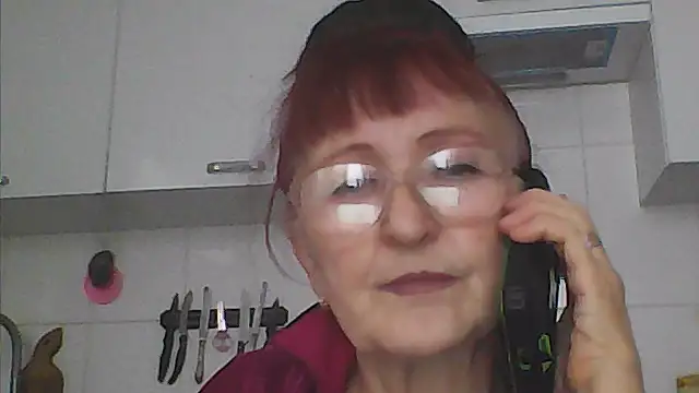 Snapshot of TanyaSweet634 chatting on 10-02-25, 06:17 TanyaSweet634 online show from 10-02-25, 06:17