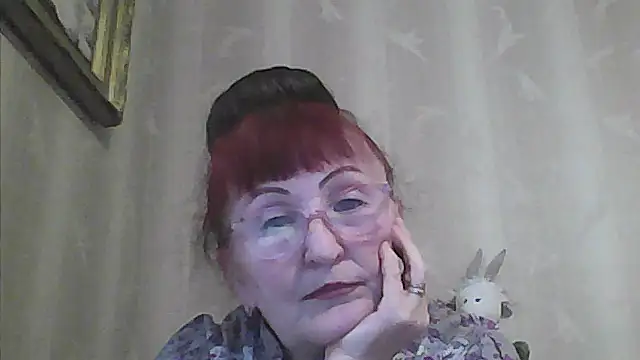 Snapshot of TanyaSweet634 chatting on 05-09-26, 05:22 TanyaSweet634 online show from 05-09-26, 05:22