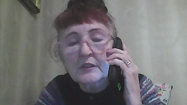 TanyaSweet634 online show from 10-25-25, 05:50