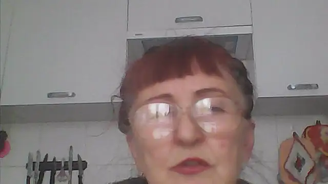 TanyaSweet634 online show from 12-03-25, 08:03