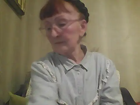 Snapshot of TanyaSweet634 chatting on 02-28-26, 03:55 TanyaSweet634 online show from 02-28-26, 03:55