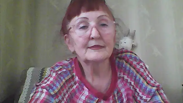 TanyaSweet634 online show from 07-07-26, 06:47