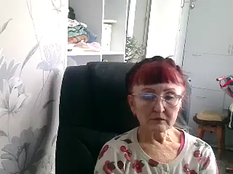 Snapshot of TanyaSweet634 chatting on 02-09-25, 08:21 TanyaSweet634 online show from 02-09-25, 08:21