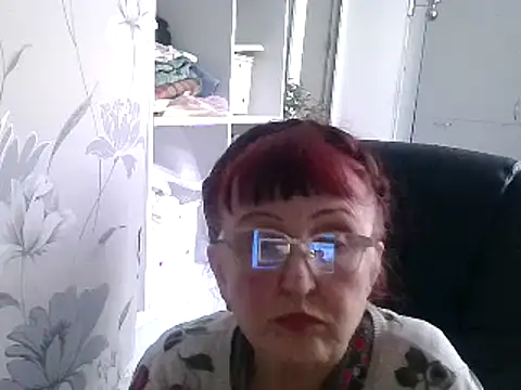 Snapshot of TanyaSweet634 chatting on 02-08-25, 02:38 TanyaSweet634 online show from 02-08-25, 02:38