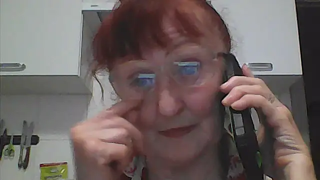Snapshot of TanyaSweet634 chatting on 05-11-26, 03:29 TanyaSweet634 online show from 05-11-26, 03:29
