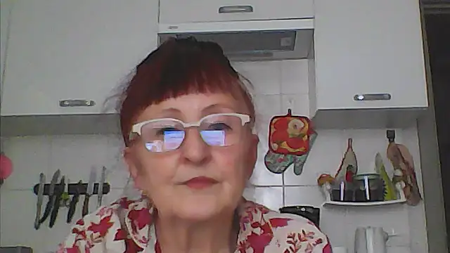 TanyaSweet634 online show from 06-15-26, 05:29