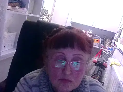 Snapshot of TanyaSweet634 chatting on 02-20-25, 04:36 TanyaSweet634 online show from 02-20-25, 04:36