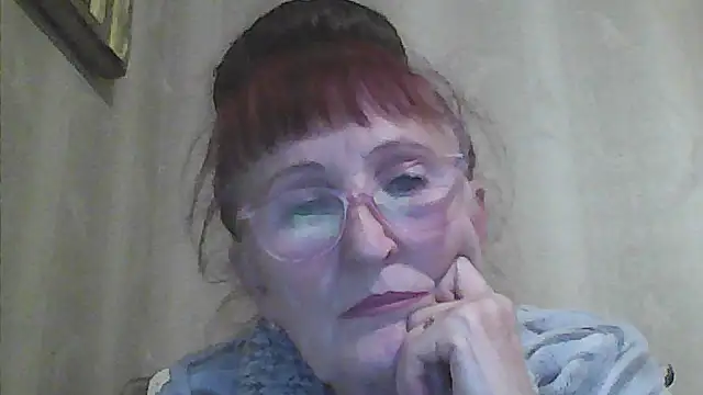 Snapshot of TanyaSweet634 chatting on 10-08-25, 03:24 TanyaSweet634 online show from 10-08-25, 03:24