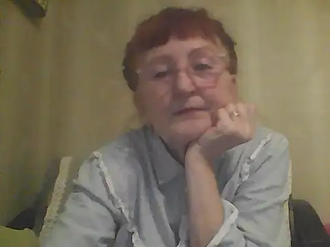 Snapshot of TanyaSweet634 chatting on 02-14-26, 06:46 TanyaSweet634 online show from 02-14-26, 06:46