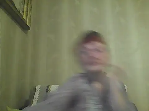 Snapshot of TanyaSweet634 chatting on 03-03-26, 06:42 TanyaSweet634 online show from 03-03-26, 06:42