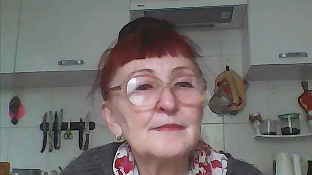 Snapshot of TanyaSweet634 chatting on 05-15-26, 05:16 TanyaSweet634 online show from 05-15-26, 05:16