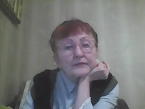 Snapshot of TanyaSweet634 chatting on 02-05-26, 06:42 TanyaSweet634 online show from 02-05-26, 06:42