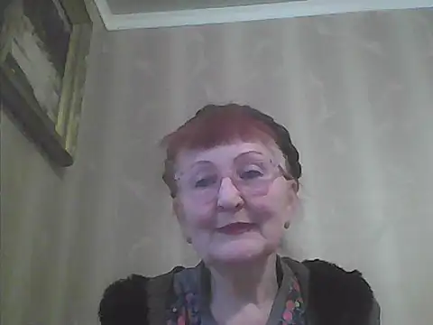 Snapshot of TanyaSweet634 chatting on 02-11-26, 06:57 TanyaSweet634 online show from 02-11-26, 06:57