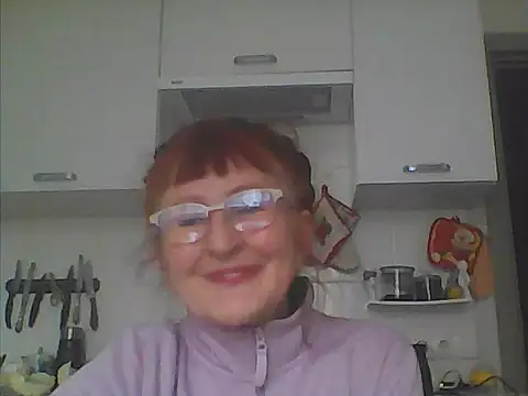 Snapshot of TanyaSweet634 chatting on 02-18-26, 08:33 TanyaSweet634 online show from 02-18-26, 08:33