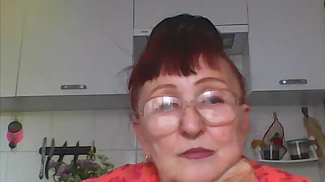 Snapshot of TanyaSweet634 chatting on 05-28-26, 05:37 TanyaSweet634 online show from 05-28-26, 05:37