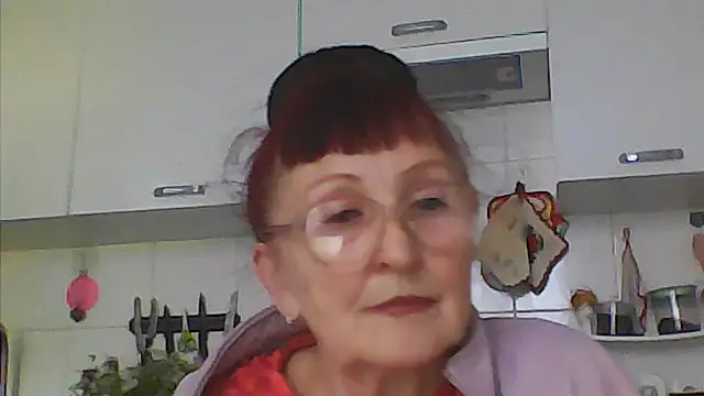 Snapshot of TanyaSweet634 chatting on 05-29-26, 05:46 TanyaSweet634 online show from 05-29-26, 05:46